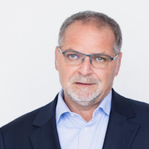 Willi Mernyi